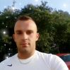 mateusz262