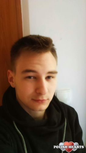 Cezariusz33