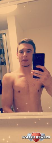 Zaklety3_3