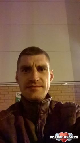 seba366