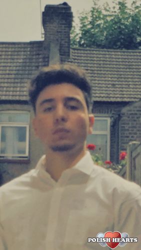 Mokhtarr
