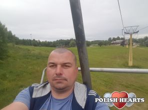jurekrobert15