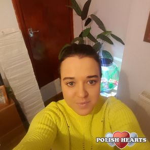 EDYTAEE3