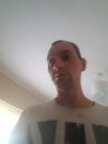 AARON1986
