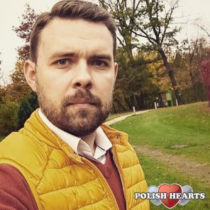 Koneser_