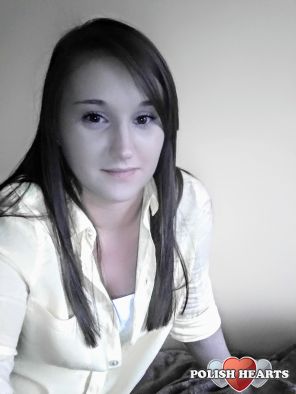 Magda870721