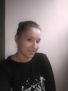 Magda870721