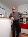 Me! 