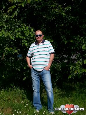 Zdjęcie zrobione zostało dwa lata temu w Lublinie.