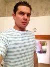 Robert023