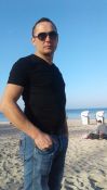 Damianz1