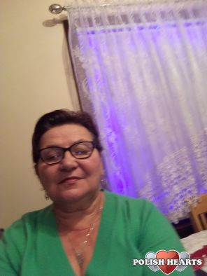 ElaElaa