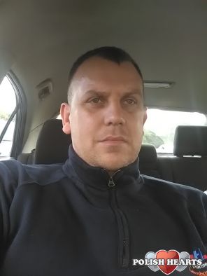 Pawel407