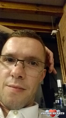 Dawid8710