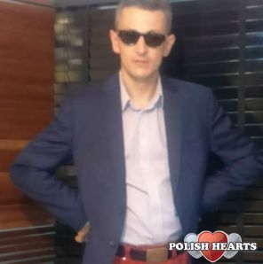 bobasekdawid