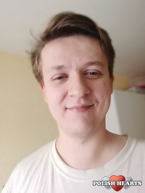 Przemek_92