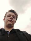 Przemek_92