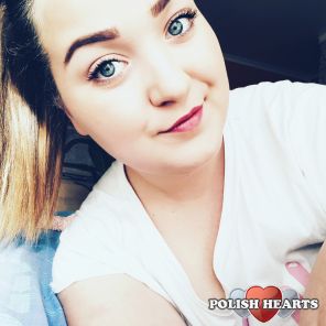 Ma_arta