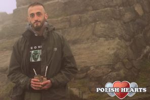 Krecik1221