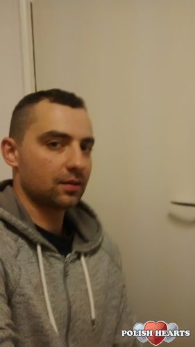 Marek91x