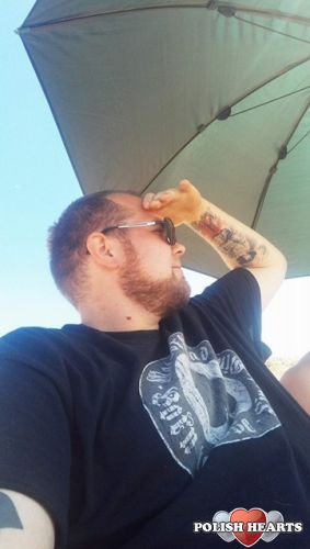 ElDamiano88