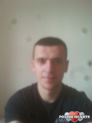 Maciek1995K