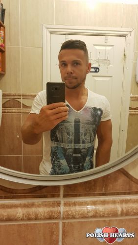Dawid822