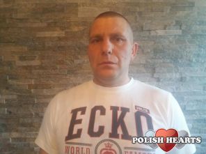 przystojniak2x