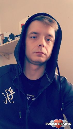 GGucio24