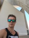 GGucio24