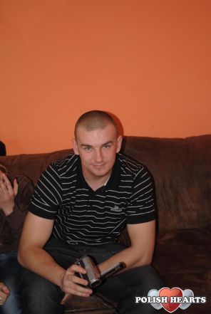 Patryk9125