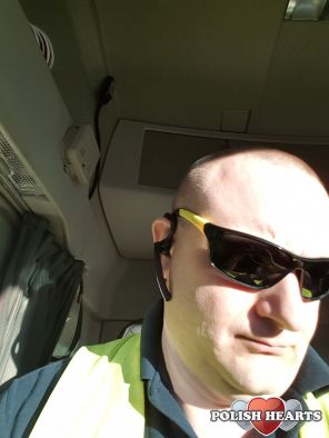 michael3232