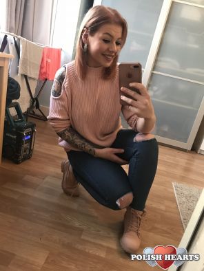 Agushka00