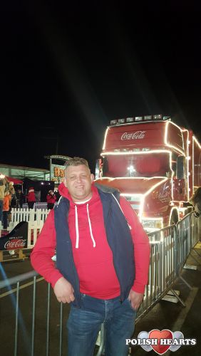 Brunon78