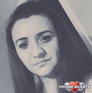 monalisa81