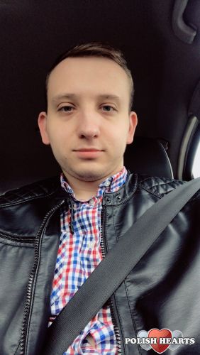 Krzysiek2019