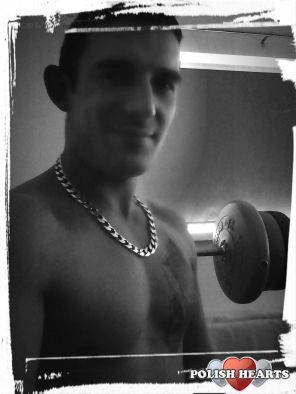 olczi86