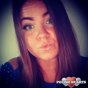 FoXy_KaRoLa