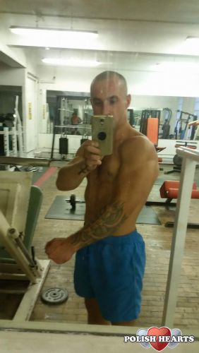 BBeny29