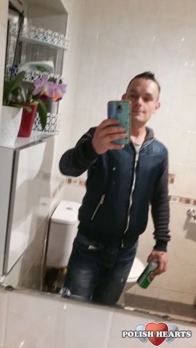 RyszardRR1