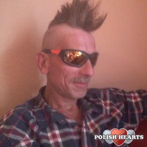 kkonrad73