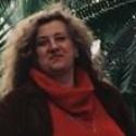 alex15101960, Female, 64 years old