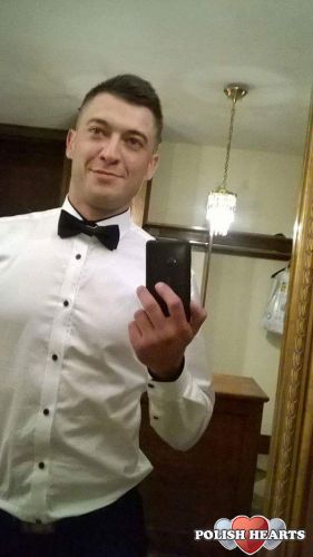 MaciejMaciejj