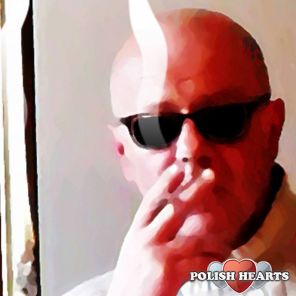 aleksanderwielki20