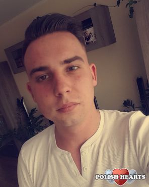 Mateuszek941