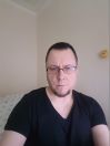 maciek19801