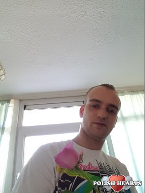 Aaadriaaan90
