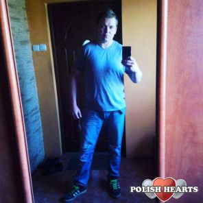Polish_Man_89