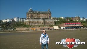 Dariusz08081989