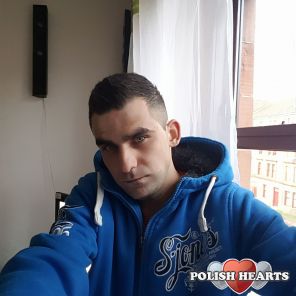 Mariusz141